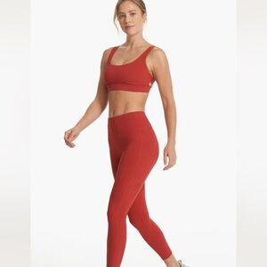 Vuori stride legging